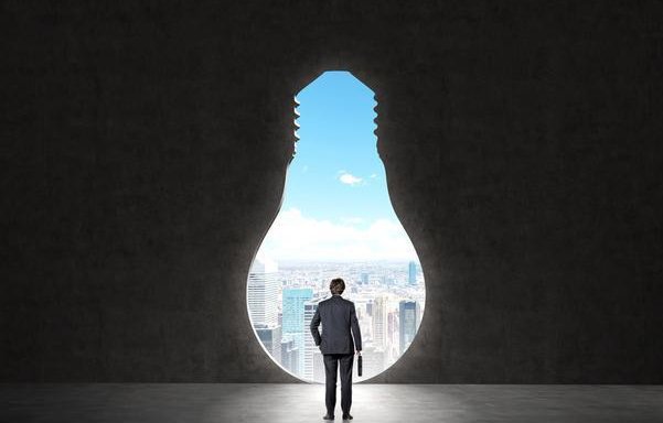 8部意大利经典电影