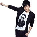 求张杰（量身定做）这首歌的歌词。