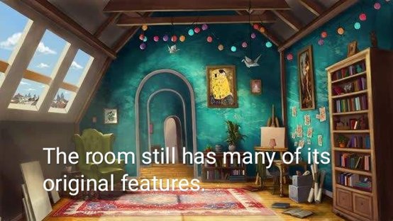 '最初的'英语怎么说？