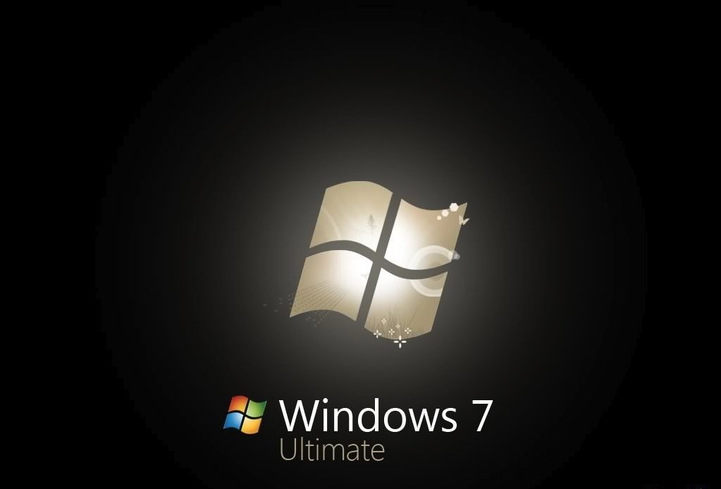 win7 ultimate是什么版本