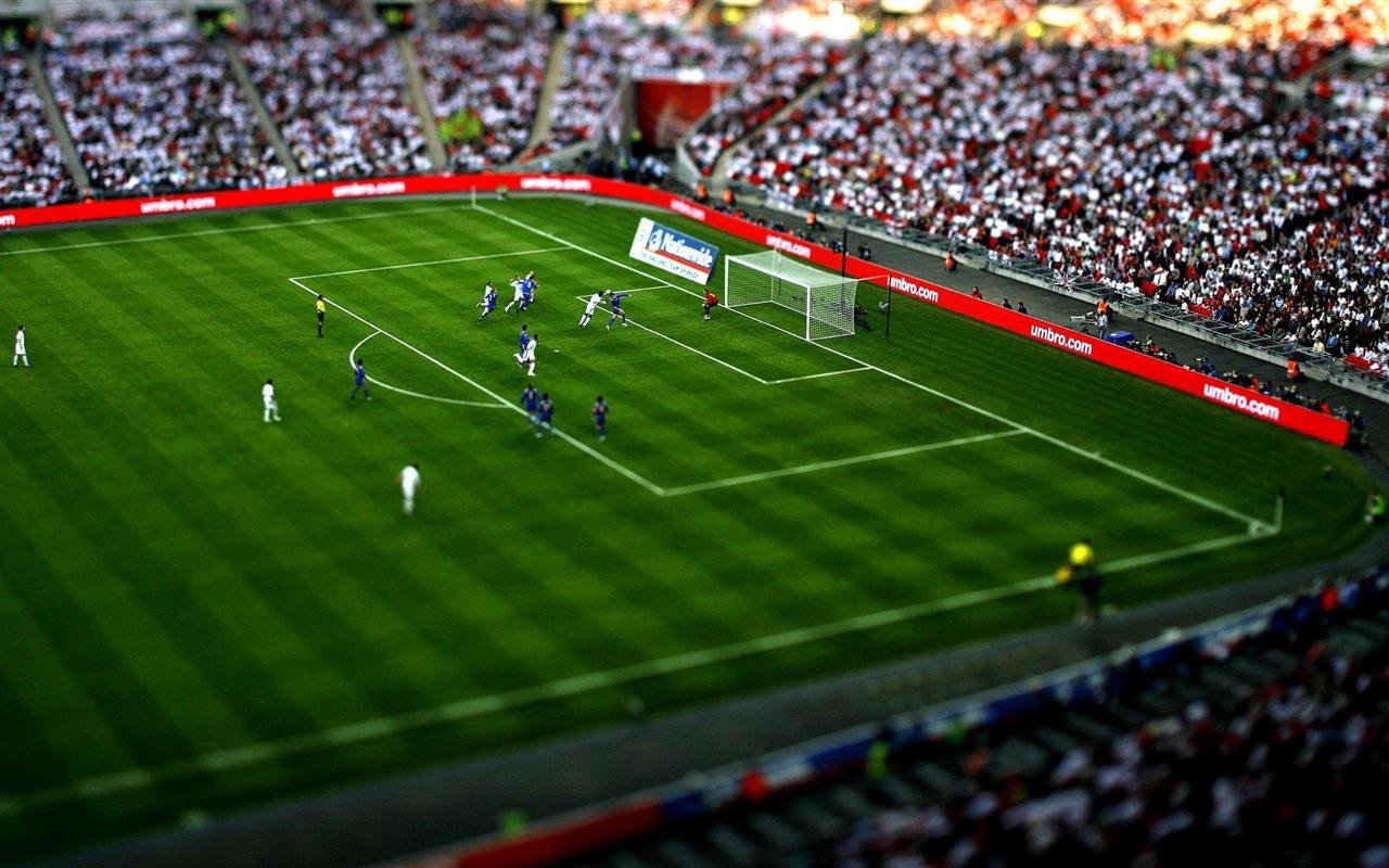 伊斯坦布尔奇迹是什么？