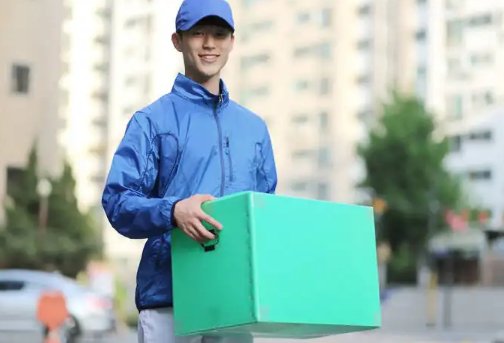 惠民县邮政编码是多少