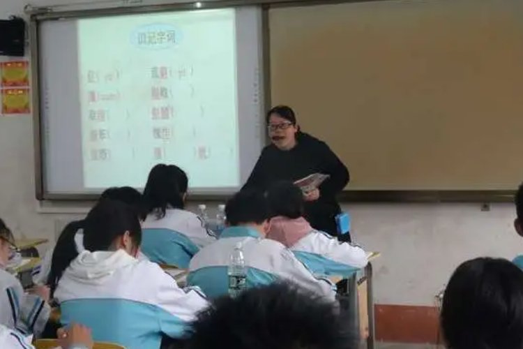 总而言之的意思