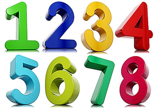 571是指什么啊？