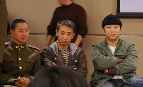 许二和的详细信息