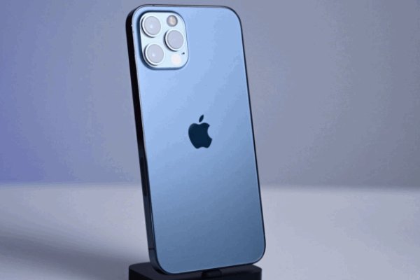 打电话显示空号是什么原因？