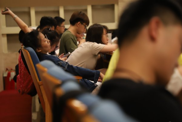 为什么2024年考研最难