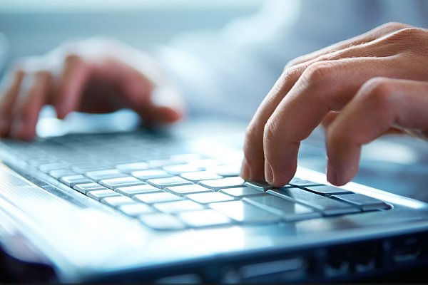 千分之几的符号怎么打？