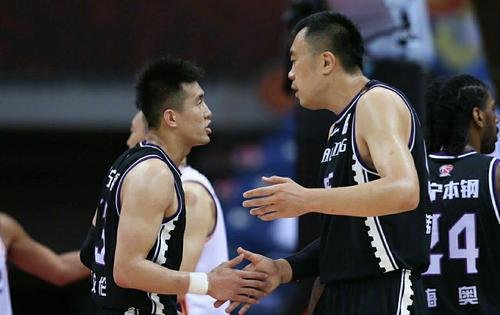 官宣！辽宁男篮全运会赛程出炉，6天5战，你看好辽宁男篮拿全运会冠军吗？