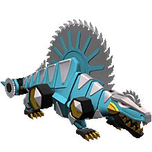 奥特曼电视剧中有一个叫凌驾的,他们有6个人组合,不是单个的奥特曼,他们还开了一家小店,他们的敌人