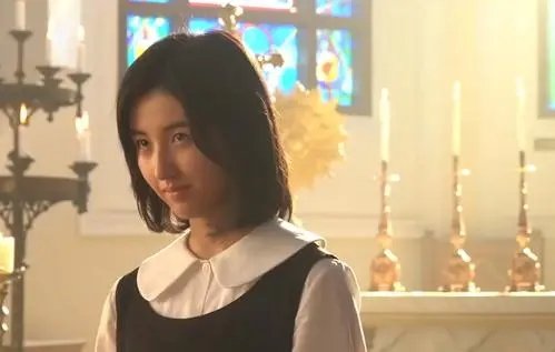 唐人街探案结尾折纸有什么寓意吗