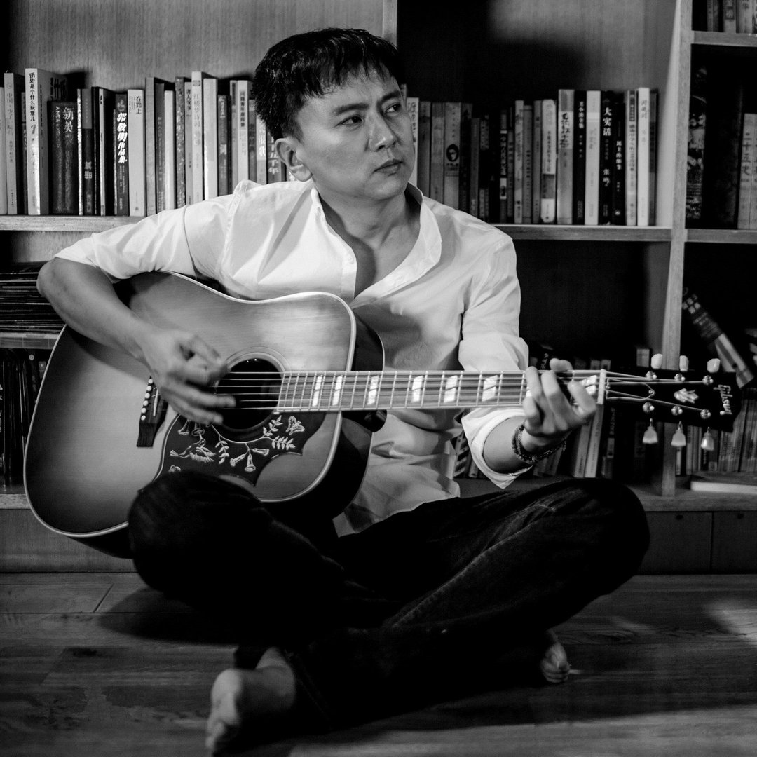 武术风主题曲是什么？