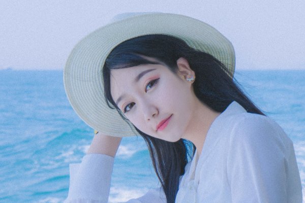 如何帮舍友追女朋友?