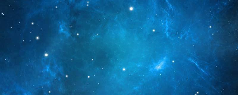 搜神记小说结局悲哀吗