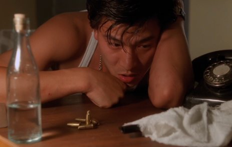 五亿探长雷洛传3大结局