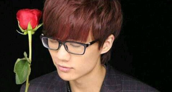 天龙八部之宿敌歌词