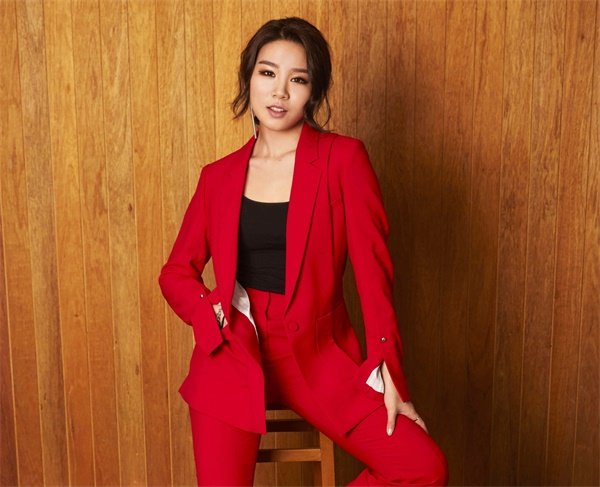 我只盼望你能够了解我陪我谈心陪我唱歌是什么歌