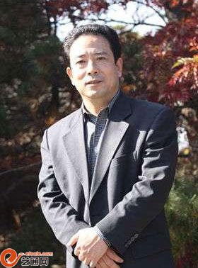 车延高的作品欣赏