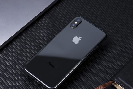 iphone是什么意思