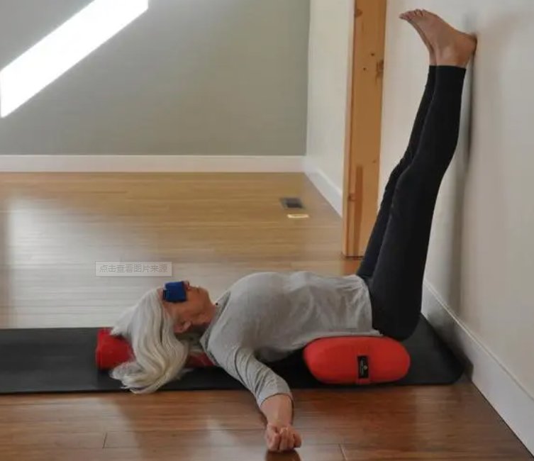 upside down是什么意思