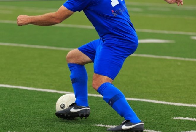 世界杯多久举办一次