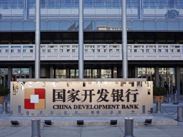 四个正部级央企是哪四大企业