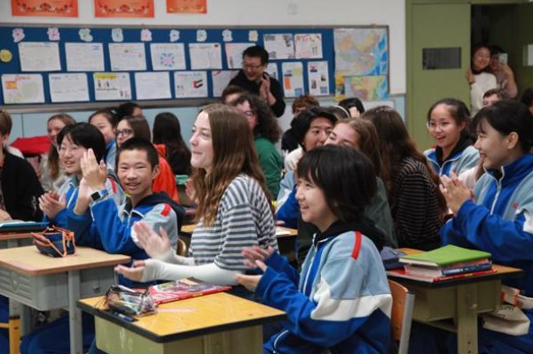 virgin是什么意思？