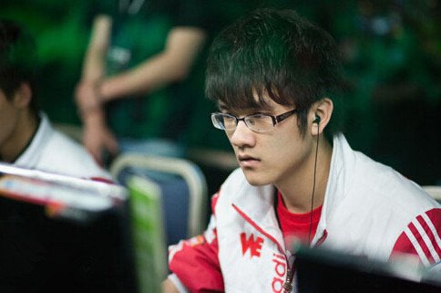 姚铮铮的曾获荣誉