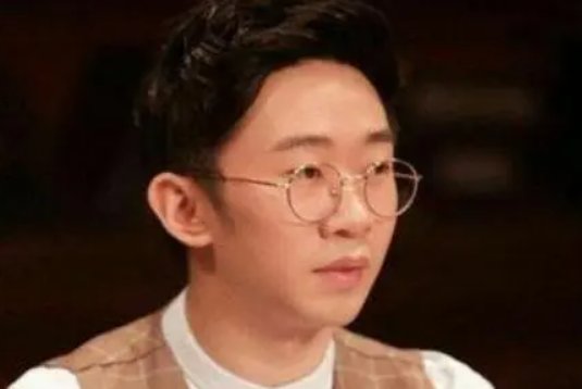 杨迪羌族小煞是什么梗？