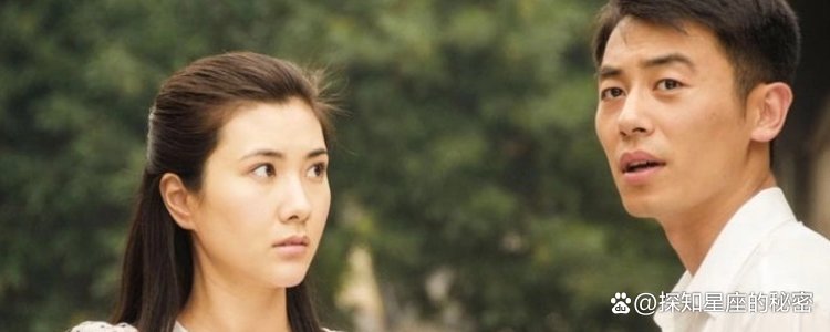 正阳门下分集剧情介绍