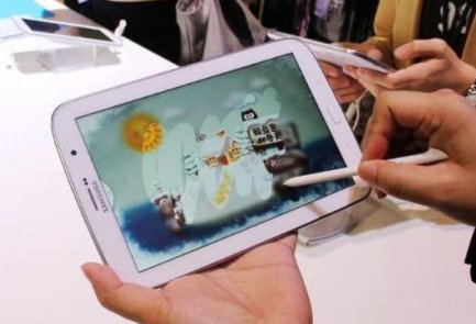 三星是哪个国家的品牌