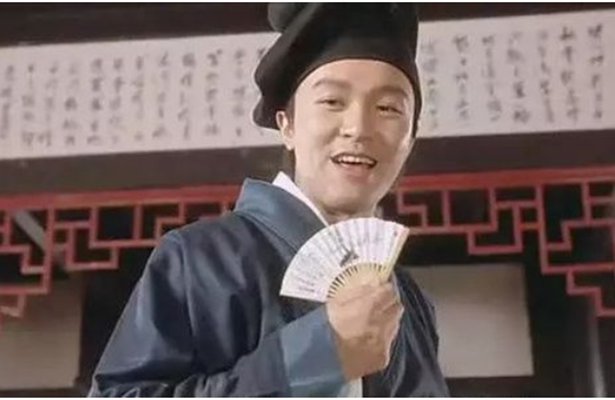 人见人爱，花见花开，什么意思啊？