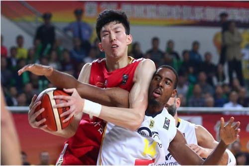 官宣！辽宁男篮全运会赛程出炉，6天5战，你看好辽宁男篮拿全运会冠军吗？