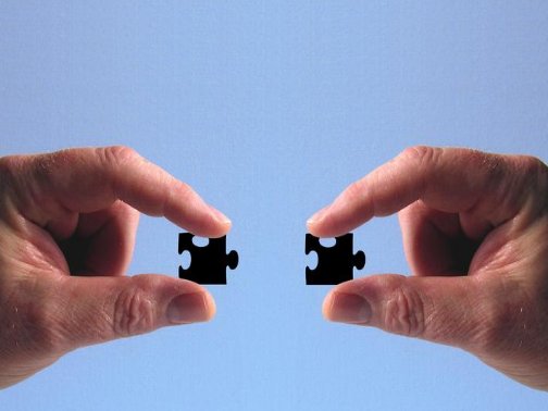 如何达成共识的方法