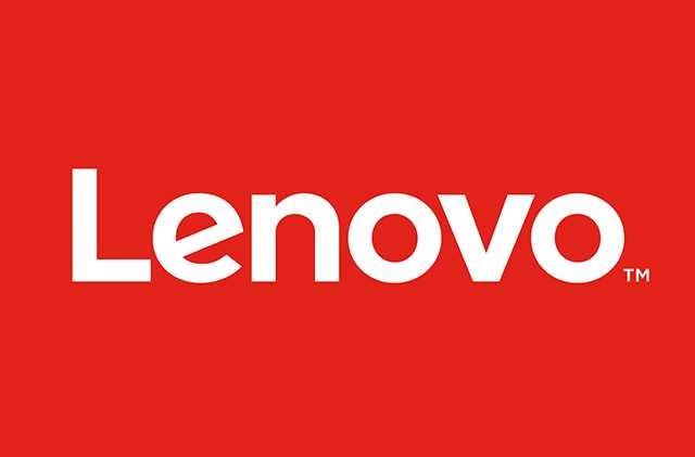 lenovo是什么牌子的