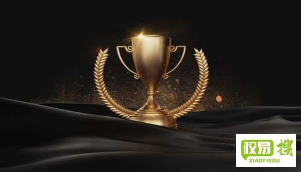 大力神杯是纯金吗