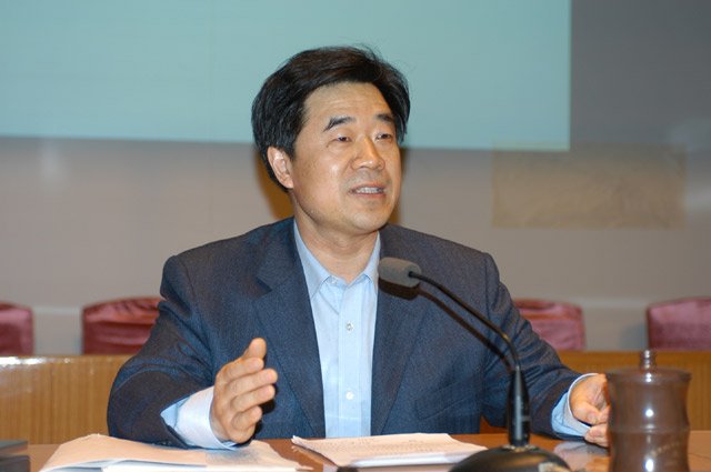 商志的人物简介