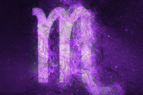 10月24日是什么星座