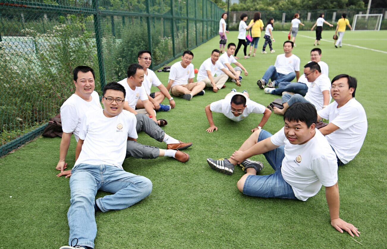 同学聚会，都有哪些意义？