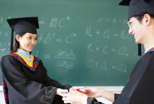 2023年全国硕士研究生招生考试初试时间是什么时候？