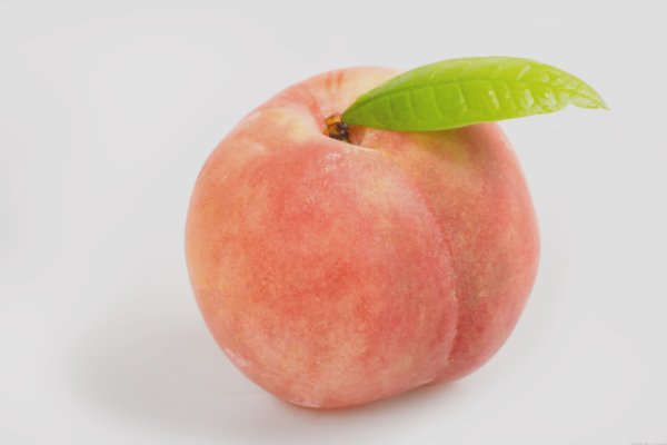 什么水果寓意金榜题名