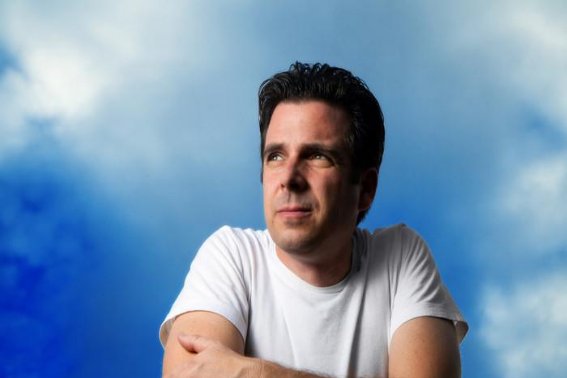 观望的近义词是什么?