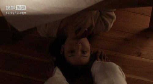 不伦纯爱的介绍