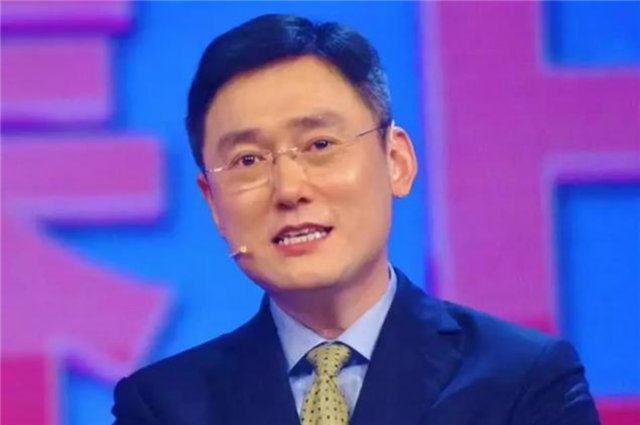 曾为国争光，“舌战狮城”的复旦4大辩手，后来发展如何？