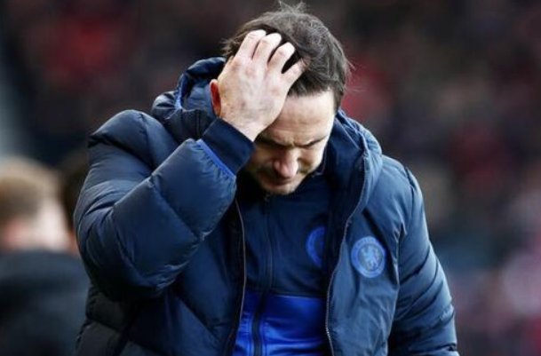 焦灼的意思解释