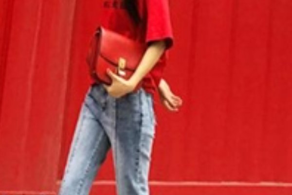 8010牛仔是啥意思