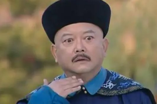 电视剧主题曲排行榜前十名