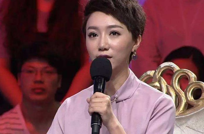 天津卫视的《爱情保卫战》节目，是真实案例吗？