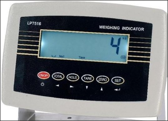 net weight/pc 什么意思