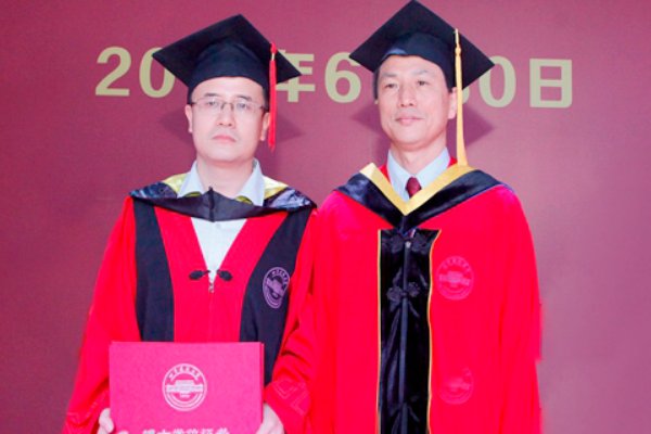 工学博士和工程博士的区别